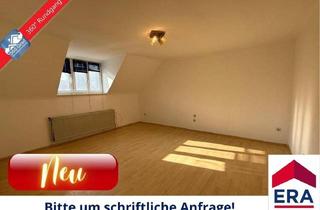 Wohnung mieten in 2170 Poysdorf, Poysdorf MIETE - 2 Zimmer Wohnung im Zentrum