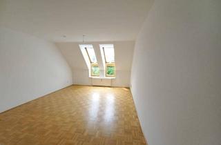 Wohnung mieten in Mariagrüner Straße 4-6B, 8043 Graz, Ruhige Wohnung in Mariatrost - Provisionsfrei!