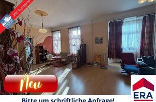 Wohnung mieten in 2170 Poysdorf, Poysdorf MIETE - 3 Zimmerwohnung mit Garten