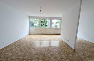 Wohnung mieten in Reinprechtsdorfer Straße, 1050 Wien, 1-Zimmer Wohnung nahe Reinprechtsdorfer Straße in Grünruhelage in 1050 Wien zu mieten