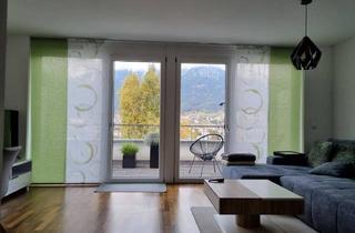 Wohnung mieten in Felseckstraße 22, 6020 Innsbruck, Kleinwohnung mit Terrasse