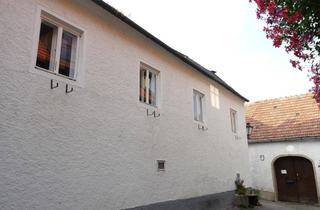 Haus kaufen in 3610 Weißenkirchen in der Wachau, ABSOLUTE RARITÄT IM HERZEN DER WACHAU