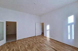 Wohnung kaufen in Elterleinplatz, 1170 Wien, Living Hernals! Teilrenovierte 2-Zimmer-Wohnung im Herzen von Hernals nahe Elterleinplatz