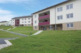 Wohnung mieten in Wiesenweg 3/5, 8742 Obdach, PROVISIONSFREI - Obdach - geförderte Miete ODER geförderte Miete mit Kaufoption - 3 Zimmer