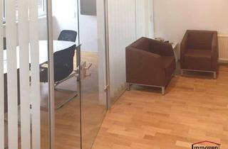 Büro zu mieten in Hofzeile, 1190 Wien, PROVISIONSFREI - All-Inclusive-Coworking Space - Auch kurzfristig mietbar!