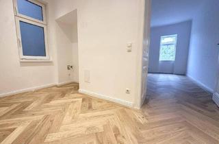 Wohnung kaufen in Amalienstraße, 1130 Wien, SANIERTE: 2 Zimmer Wohnung zu verkaufen!