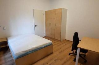 Wohnung mieten in Blumauergasse 26/13/1, 4400 Steyr, 4400 Steyr, Blumauergasse 26 - Studentenwohnheim