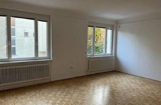 Wohnung kaufen in Haymogasse 49 /1/1, 1230 Wien, Bezugsfertige 3 Zimmerwohnung mit Balkon