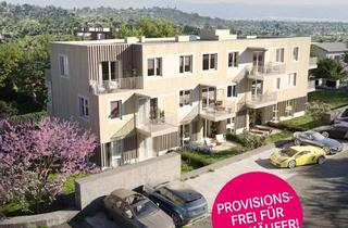 Anlageobjekt in Gaadner Straße, 2371 Hinterbrühl, Willkommen in Hinterbrühl: Modernes Investment trifft auf malerische Hinterbrühl