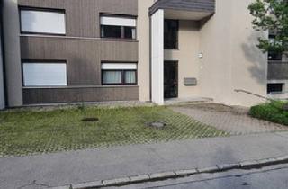 Wohnung kaufen in 6973 Höchst, PRIVATVERKAUF 4 Zimmer Maisonette Wohnung in ruhiger Lage