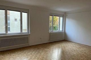 Wohnung kaufen in Haymogasse 49 /1/1, 1230 Wien, Bezugsfertige 3 Zimmerwohnung mit Balkon