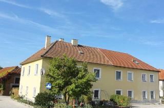 Haus kaufen in 3313 Wallsee, Großzügiges Wohnhaus mit Donaublick in Wallsee an der Donau