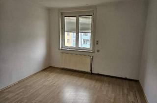 Wohnung mieten in 8605 Kapfenberg, Geräumige und unbefristete 2-Zimmer-Wohnung!