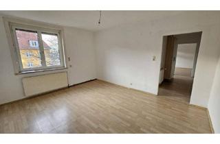 Wohnung mieten in 8605 Kapfenberg, Geräumige und unbefristete 2-Zimmer-Wohnung!