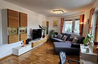 Wohnung kaufen in 5700 Zell am See, Zentralgelegene 2- Zimmer Wohnung mit Tiefgaragenstellplatz in Zell am See