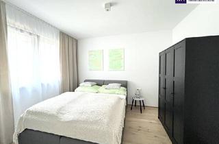 Wohnung kaufen in Rabel Weg, 8271 Bad Waltersdorf, Golf Liebe - Wohnen im Grünen zwischen Wald, Therme und Golfplatz !