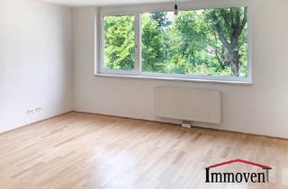 Wohnung mieten in Mariannengasse, 1090 Wien, 2-Zimmerwohnung mit Balkon in U-Bahnnähe