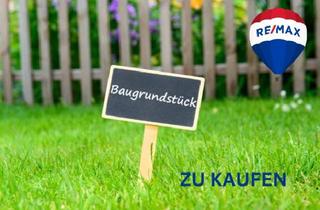 Grundstück zu kaufen in 2203 Großebersdorf, NATURJUWEL - Charmantes BAUGRUNDSTÜCK zu KAUFEN!!