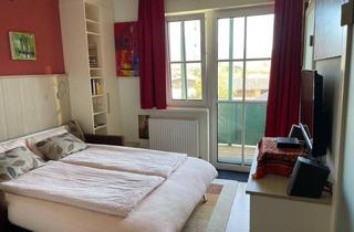 Wohnung mieten in 4575 Roßleithen, Klein, aber fein: Gemütliches Apartment mit Loggia in Roßleithen!