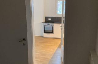 Wohnung mieten in Akazienhofstraße 25, 9020 Klagenfurt, 2-Zimmer Neubauwohnung inklusive Tiefgaragenstellplatz in Klagenfurt/Spitalberg von privat zu vermieten: 48 m2 Wohnfläche und 16 m2 Balkon