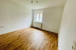 Wohnung mieten in Südtiroler Gasse 10, 8700 Leoben, Erstbezug nach Teilsanierung | 2 Zimmer | Leoben Judendorf