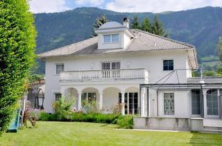 Haus kaufen in 9900 Lienz, Charmantes Landhaus in Lienz/Osttirol