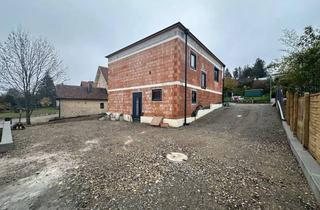 Einfamilienhaus kaufen in 3040 Neulengbach, Energieeffizientes Einfamilienhaus mit Terrasse und Garten