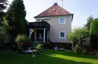 Haus mieten in R.-Wilflingseder-Straße, 4910 Ried im Innkreis, Gemütliches Einfamilienwohnhaus mit gepflegtem Garten