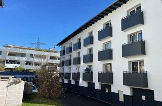 Wohnung kaufen in Uferstraße 76, 6020 Innsbruck, 1 Zimmer Wohnung, Toplage Innsbruck-Hötting - Uferstraße