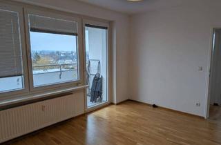 Wohnung mieten in Kammermayrstraße 13, 4400 Steyr, 77qm2, gemütliche 3 Zimmer + Bad & Küche + Balkon!