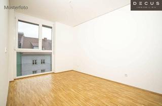 Wohnung mieten in Traungauergasse 12, 8020 Graz, | 2 MONATE MIETFREI | TERRASSENWOHNUNG | NÄHE HAUPTBAHNHOF