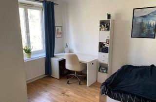 Gemeindewohnung in 1140 Wien, Gemeindewohnung in Hütteldorf