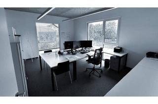 Büro zu mieten in 5161 Elixhausen, Möblierte Small Offices - der perfekte Ort für Ihr Unternehmen!