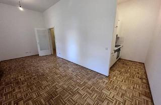 Wohnung mieten in Körösistraße 48c, 8010 Graz, Attraktive 2-Zimmer-Mietwohnung in Geidorf!