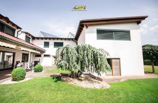 Wohnung mieten in 8642 Sankt Lorenzen im Mürztal, grosszügiger Wohnraum und Garten