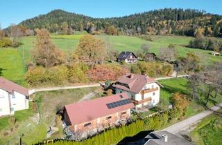 Mehrfamilienhaus kaufen in 9064 Magdalensberg, Zweifamilienhaus ober der Nebelgrenze in der Marktgemeinde Magdalensberg