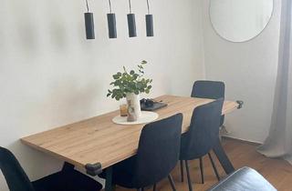 Wohnung kaufen in Werfelstraße, 4614 Marchtrenk, moderne 3 - Zimmer Eigentumswohnung in ruhiger Lage