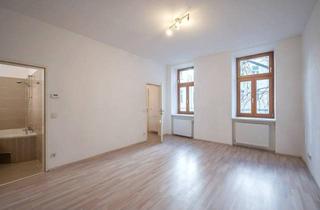 Wohnung kaufen in Fendigasse, 1050 Wien, 1- und 2-Zimmer-Altbau-Wohnungen in der Fendigasse