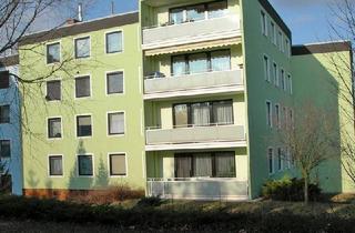 Wohnung mieten in Robert-Stolz-Platz 1/8, 2225 Zistersdorf, Geförderte 3 Zimmer Mietwohnung | Loggia