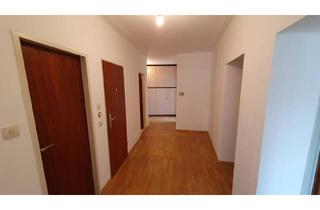 Wohnung mieten in Kasernstraße, 8041 Graz, Provisionsfreie, sehr helle 76m² 3-Zimmer Wohnung mit Balkon und Gartenblick