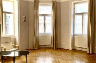 Wohnung mieten in Bräuhausgasse 11, 1050 Wien, Nachmieter für 2-Zimmer Wohnung Pilgramgasse ab Dezember