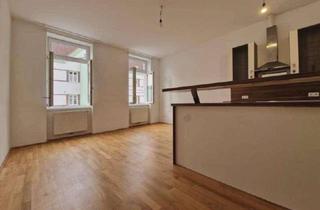 Wohnung mieten in Ratschkygasse 46, 1120 Wien, Sanierte 2-Zimmer-Wohnung