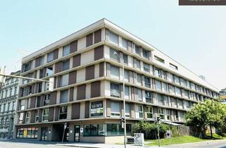 Wohnung mieten in Traungauergasse 12/25, 8020 Graz, | 2 MONATE MIETFREI |2-Z IMMERWOHNUNG | NÄHE HAUPTBAHNHOF