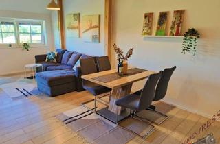 Anlageobjekt in 5321 Koppl, Exklusive Ferienwohnung in idyllischer Lage - Erstbezug mit Loggia & Stellplätzen für nur 650.000,00 €!