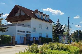 Lager mieten in 2100 Korneuburg, Büro/ Atelier/ Lager inkl. Heizkosten