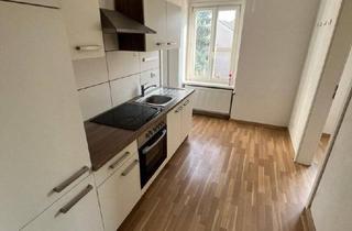 Wohnung mieten in City Park, 8020 Graz, "Charmante und lichtvolle Wohnung in der Lazarettgasse zur Miete: Ihr Stadtleben beginnt hier"