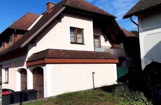 Wohnung mieten in 4441 Badhof, FAMILIENTAUGLICHE BALKONWOHNUNG IM LÄNDLICHEN RAUM NÄHE BMW STEYR