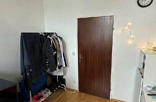 WG-Zimmer mieten in 1150 Wien, Schönes WG-Zimmer in zentraler Lage in Wien zu vermieten