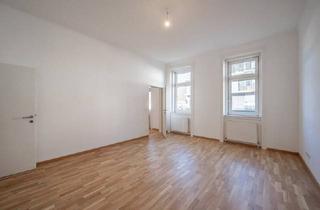 Wohnung kaufen in Fendigasse, 1050 Wien, 1- und 2-Zimmer-Altbau-Wohnungen in der Fendigasse