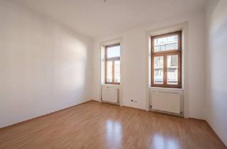 Wohnung kaufen in Fendigasse, 1050 Wien, 1- und 2-Zimmer-Altbau-Wohnungen in der Fendigasse